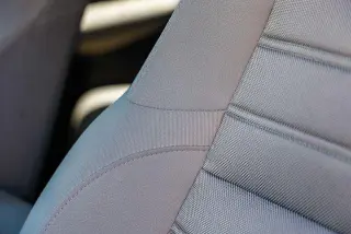 Honda CR-V 2018 AWD EX 4dr SUV