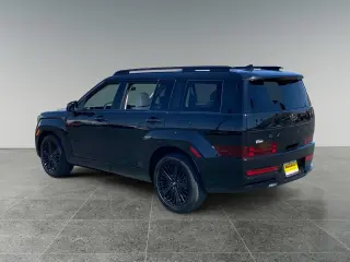 Hyundai SANTA FE Hybrid 2024 Calligraphy 4dr SUV