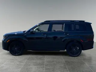 Hyundai SANTA FE Hybrid 2024 Calligraphy 4dr SUV