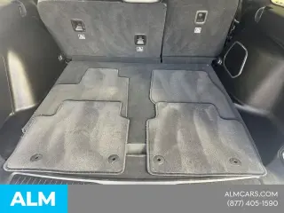Jeep Grand Cherokee 2024 4x4 4xe 4dr SUV