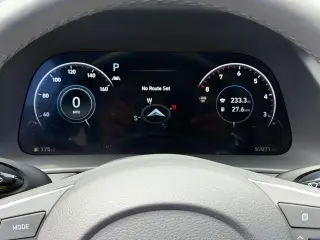 Hyundai SONATA 2020 Limited 4dr Sedan