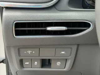 Hyundai SONATA 2020 Limited 4dr Sedan