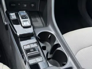 Hyundai SONATA 2020 Limited 4dr Sedan