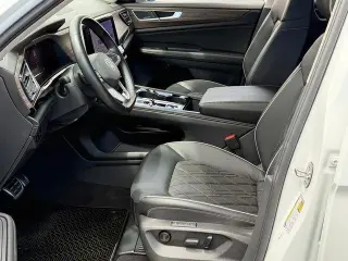 Volkswagen Atlas 2024 AWD SEL Premium R-Line 4Motion 4dr SUV