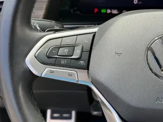 Volkswagen Atlas 2024 AWD SEL Premium R-Line 4Motion 4dr SUV