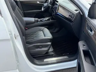 Volkswagen Atlas 2024 AWD SEL Premium R-Line 4Motion 4dr SUV