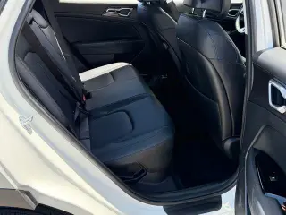 Kia Sportage Hybrid 2023 AWD EX 4dr SUV