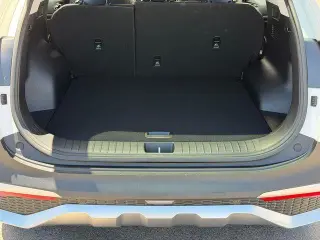 Kia Sportage Hybrid 2023 AWD EX 4dr SUV