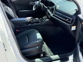 Kia Sportage Hybrid 2023 AWD EX 4dr SUV