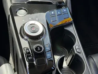 Kia Sportage Hybrid 2023 AWD EX 4dr SUV