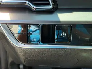 Kia Sportage Hybrid 2023 AWD EX 4dr SUV