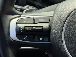 Kia Sportage Hybrid 2023 AWD EX 4dr SUV