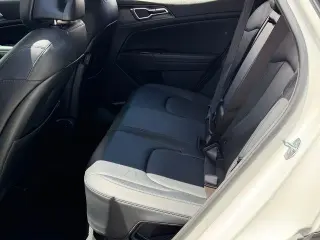 Kia Sportage Hybrid 2023 AWD EX 4dr SUV