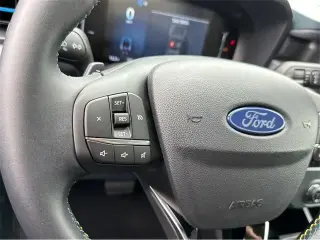 Ford Maverick 2025 AWD Lobo 4dr SuperCrew 4.5 ft. SB