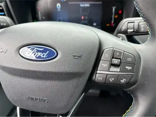 Ford Maverick 2025 AWD Lobo 4dr SuperCrew 4.5 ft. SB