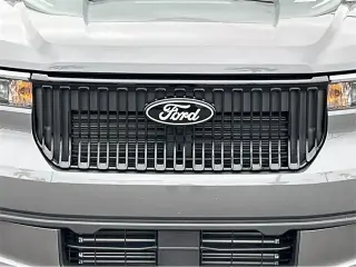 Ford Maverick 2025 AWD Lobo 4dr SuperCrew 4.5 ft. SB