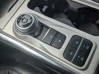 Ford Explorer 2023 XLT 4dr SUV
