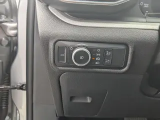 Ford Explorer 2023 XLT 4dr SUV
