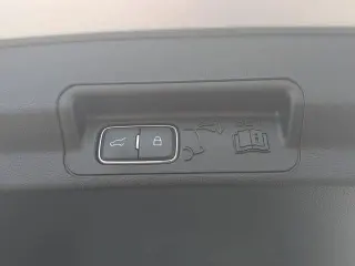 Ford Explorer 2023 XLT 4dr SUV