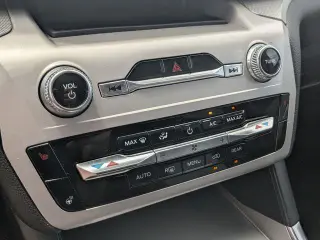 Ford Explorer 2023 XLT 4dr SUV