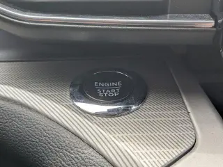 Ford Explorer 2023 XLT 4dr SUV