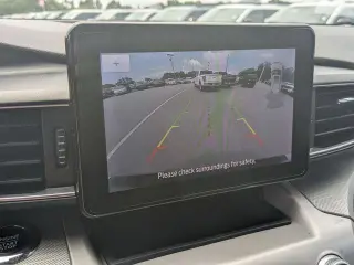 Ford Explorer 2023 XLT 4dr SUV