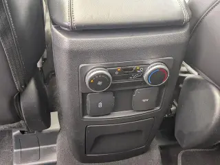 Ford Explorer 2023 XLT 4dr SUV