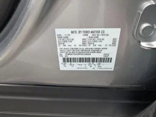 Ford Explorer 2023 XLT 4dr SUV
