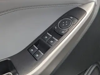 Ford Explorer 2023 XLT 4dr SUV