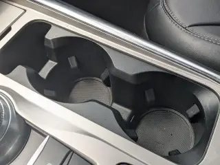 Ford Explorer 2023 XLT 4dr SUV