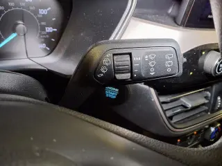Ford Escape 2021 SE 4dr SUV