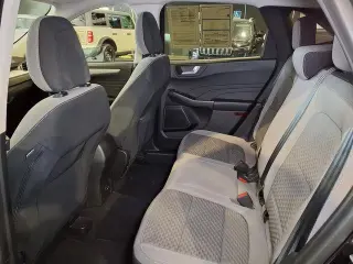 Ford Escape 2021 SE 4dr SUV