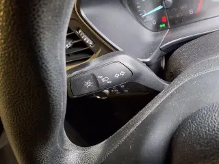 Ford Escape 2021 SE 4dr SUV