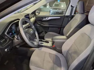 Ford Escape 2021 SE 4dr SUV