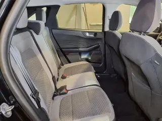 Ford Escape 2021 SE 4dr SUV