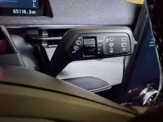 Ford Mustang Mach-E 2021 Select 4dr SUV
