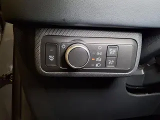 Ford Mustang Mach-E 2021 Select 4dr SUV
