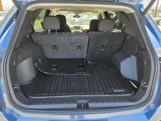 Chevrolet Equinox 2024 LT 4dr SUV w/1LT