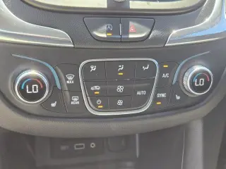 Chevrolet Equinox 2024 LT 4dr SUV w/1LT