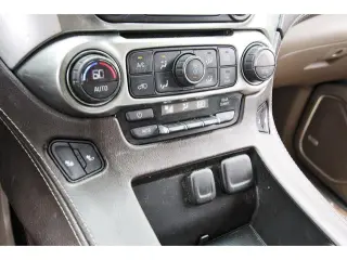 Chevrolet Tahoe 2015 4x2 LT 4dr SUV