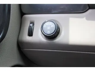 Chevrolet Tahoe 2015 4x2 LT 4dr SUV