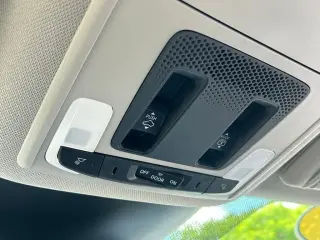 Honda Pilot 2024 AWD Elite 4dr SUV