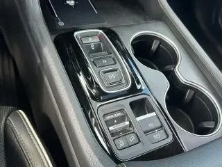 Honda Pilot 2024 AWD Elite 4dr SUV