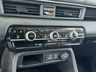 Honda Pilot 2024 AWD Elite 4dr SUV