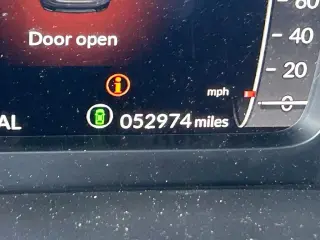 Honda Pilot 2024 AWD Elite 4dr SUV