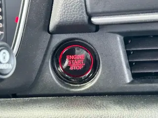 Honda Pilot 2024 AWD Elite 4dr SUV