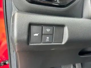 Honda Pilot 2024 AWD Elite 4dr SUV