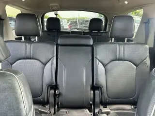 Honda Pilot 2024 AWD Elite 4dr SUV
