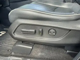 Honda Pilot 2024 AWD Elite 4dr SUV