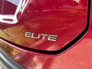 Honda Pilot 2024 AWD Elite 4dr SUV